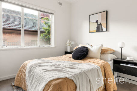 19 Dion Street Glen Iris