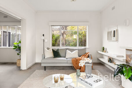 19 Dion Street Glen Iris