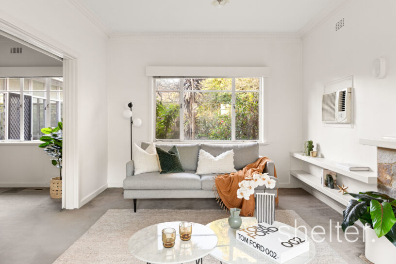 19 Dion Street Glen Iris