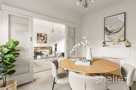 19 Dion Street Glen Iris