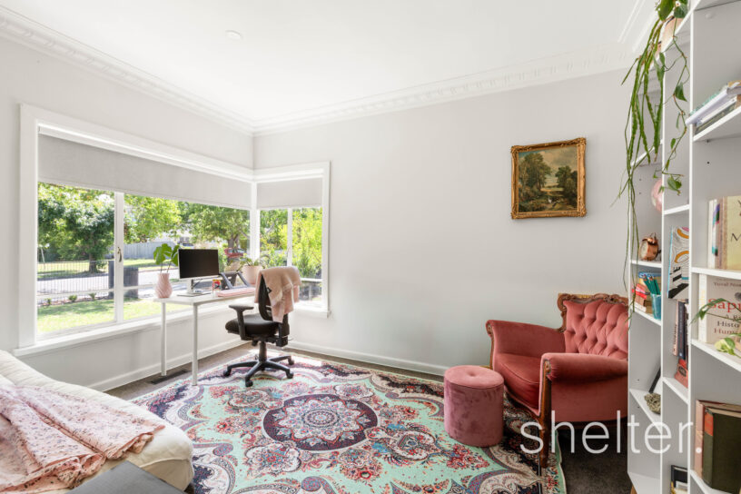 19 Nerissa Street Glen Iris