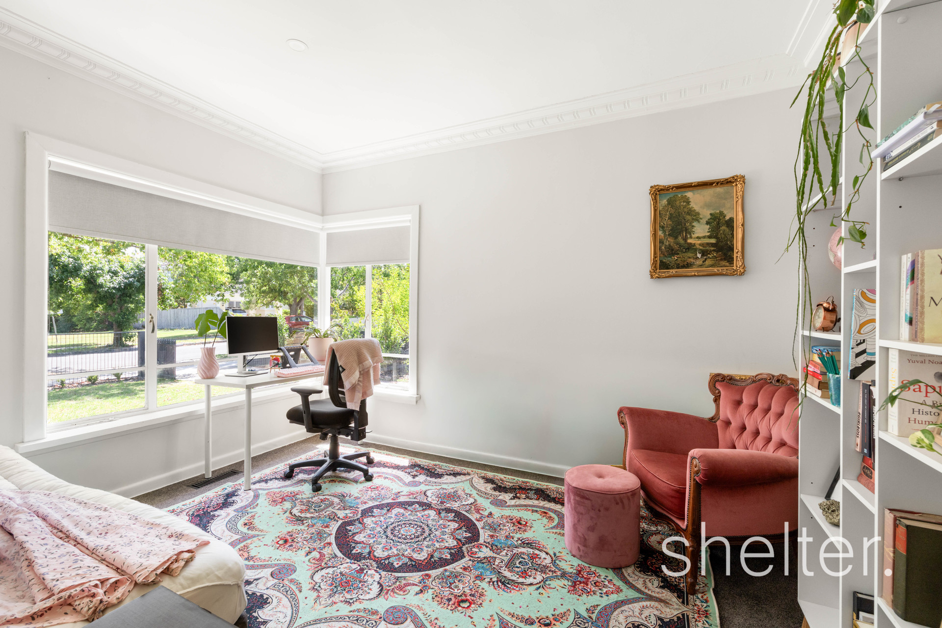 19 Nerissa Street Glen Iris