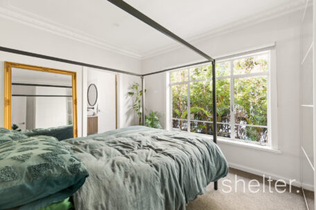 19 Nerissa Street Glen Iris