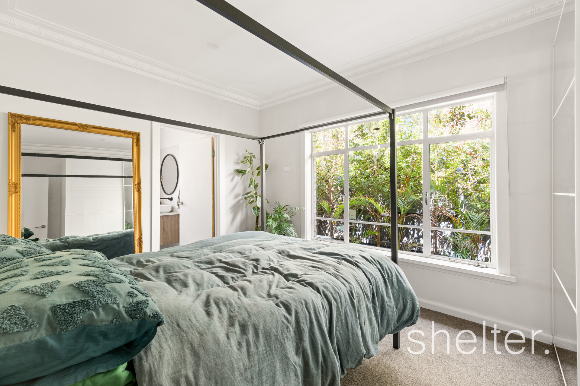 19 Nerissa Street Glen Iris