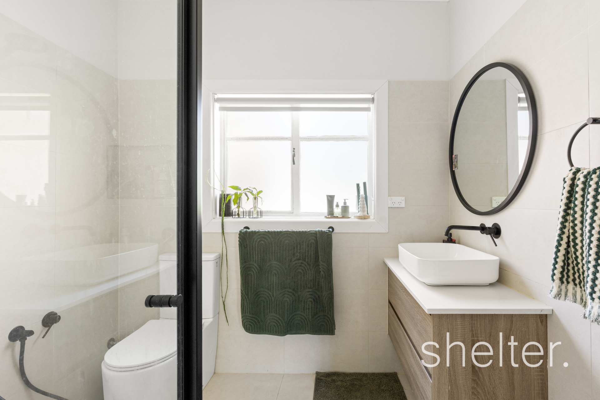 19 Nerissa Street Glen Iris