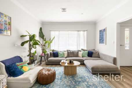 19 Nerissa Street Glen Iris