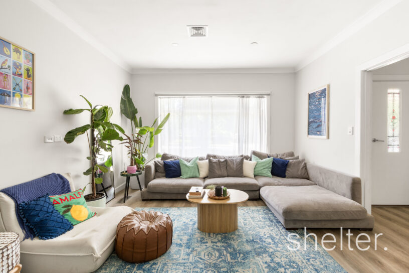 19 Nerissa Street Glen Iris