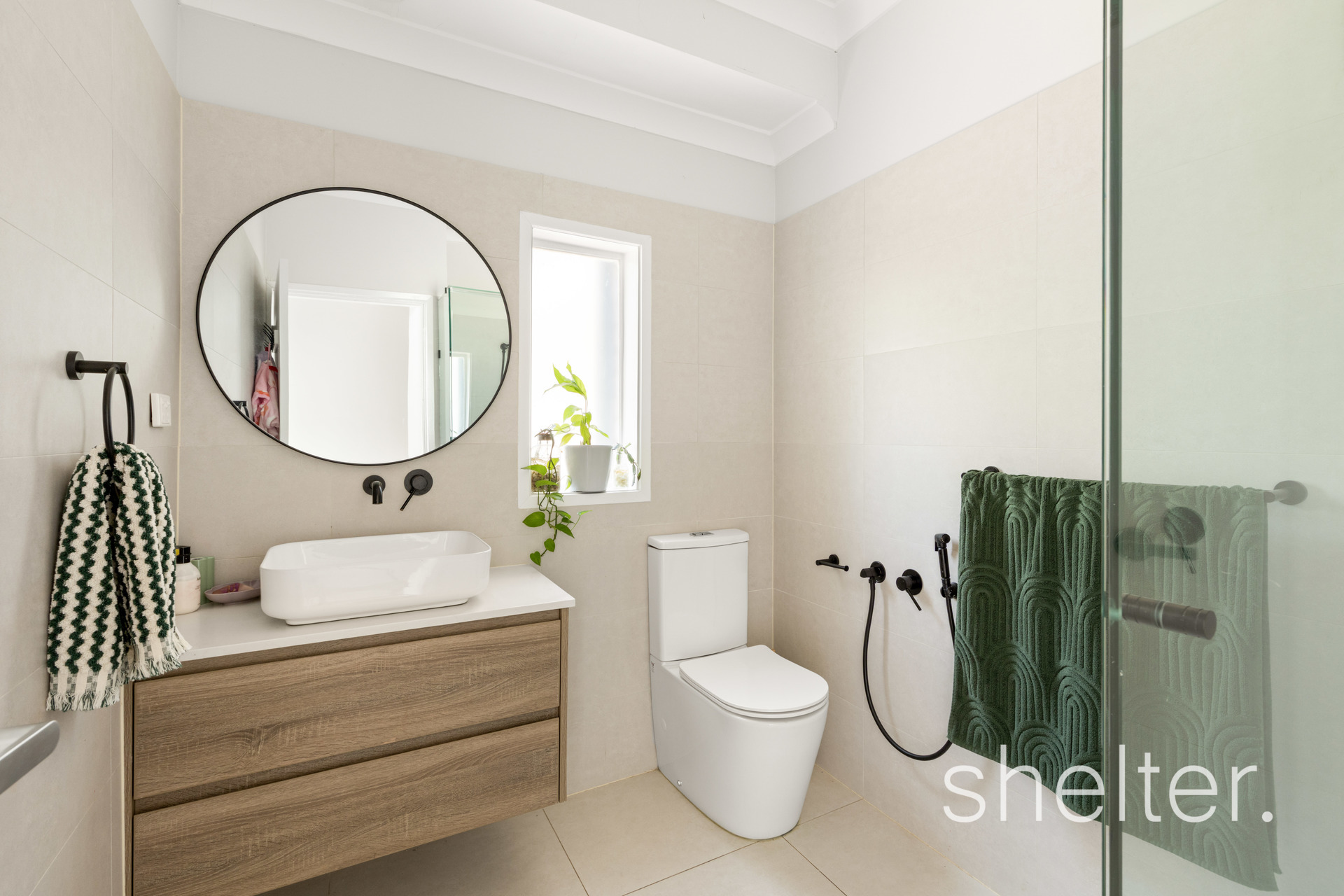 19 Nerissa Street Glen Iris