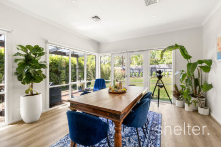 19 Nerissa Street Glen Iris