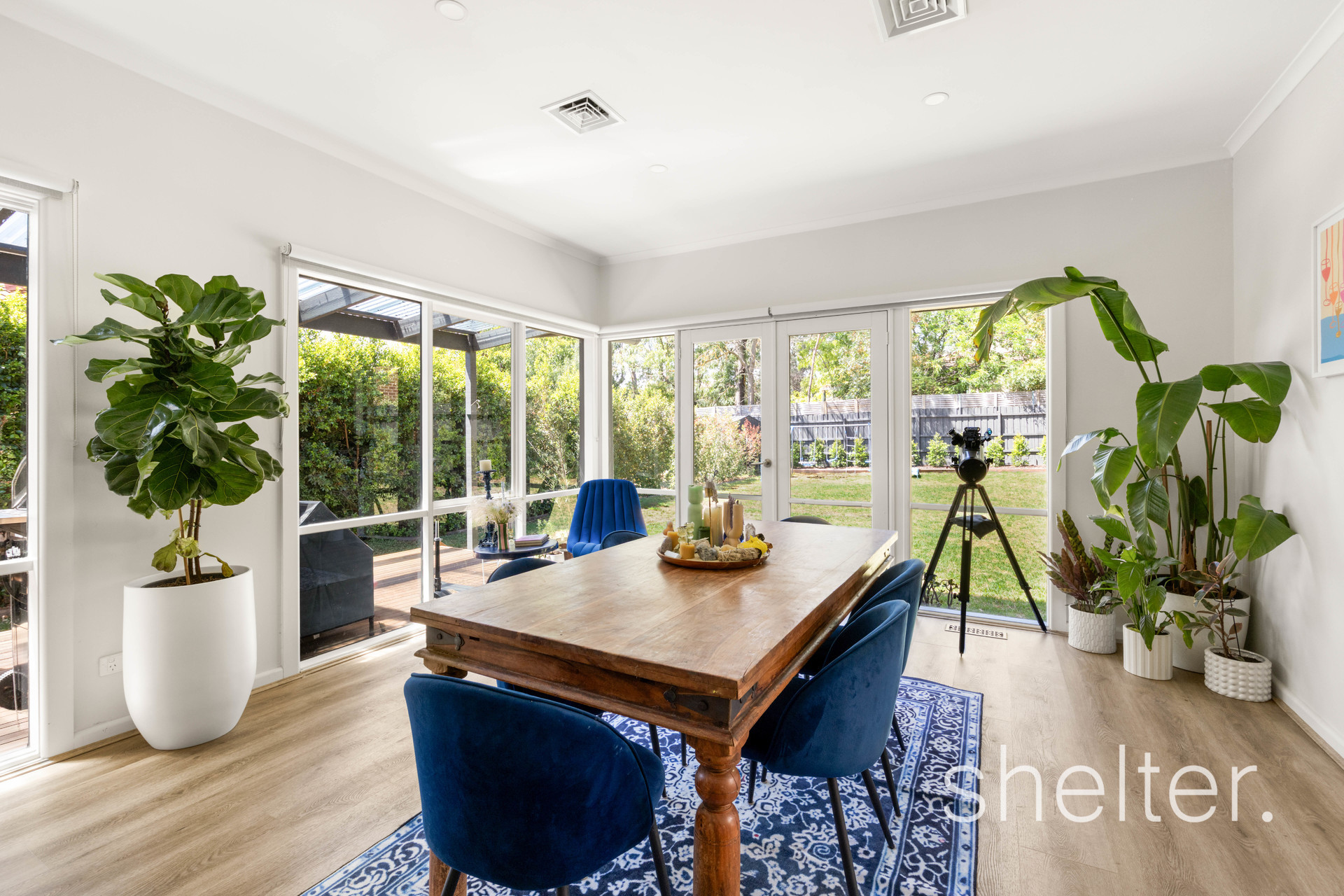 19 Nerissa Street Glen Iris