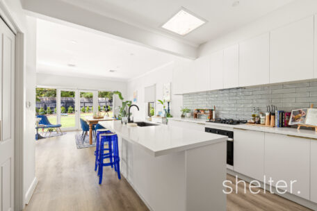 19 Nerissa Street Glen Iris