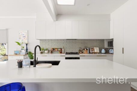 19 Nerissa Street Glen Iris