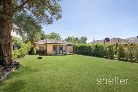 19 Nerissa Street Glen Iris