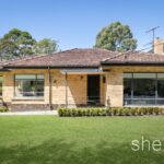 19 Nerissa Street Glen Iris