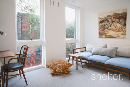 19/1521 Malvern Road Glen Iris