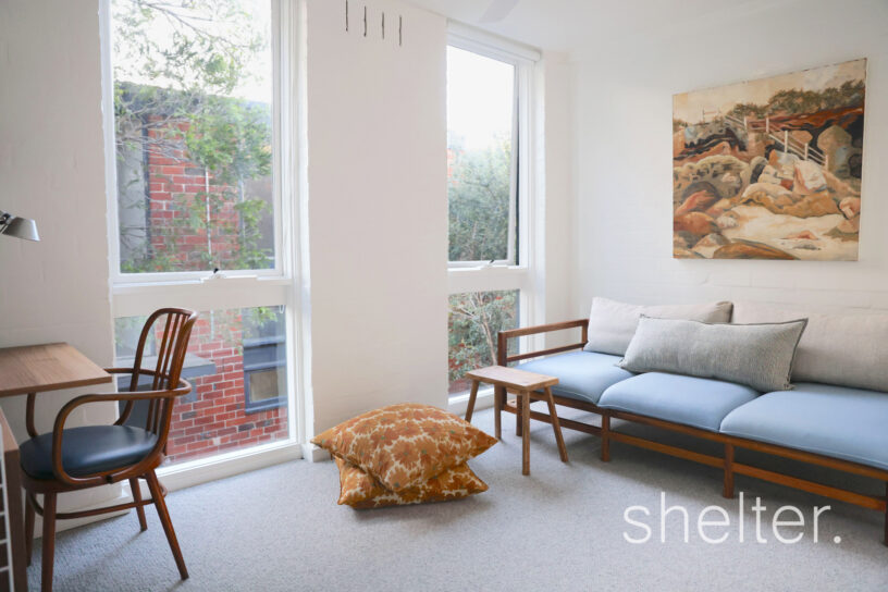 19/1521 Malvern Road Glen Iris