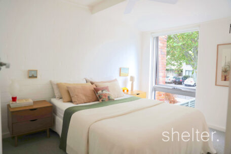 19/1521 Malvern Road Glen Iris