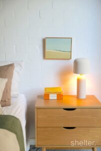 19/1521 Malvern Road Glen Iris