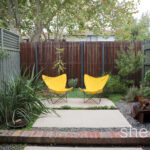 19/1521 Malvern Road Glen Iris