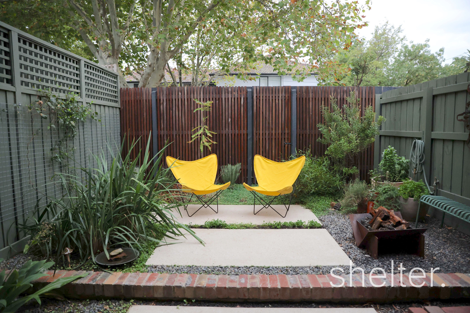 19/1521 Malvern Road Glen Iris