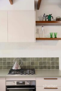 19/1521 Malvern Road Glen Iris