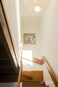 19/1521 Malvern Road Glen Iris