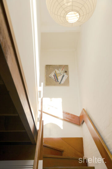 19/1521 Malvern Road Glen Iris