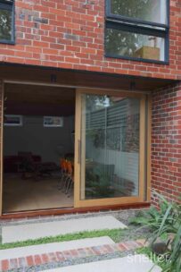 19/1521 Malvern Road Glen Iris