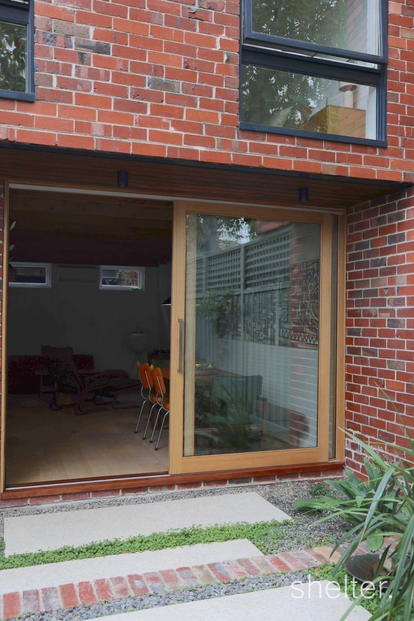 19/1521 Malvern Road Glen Iris