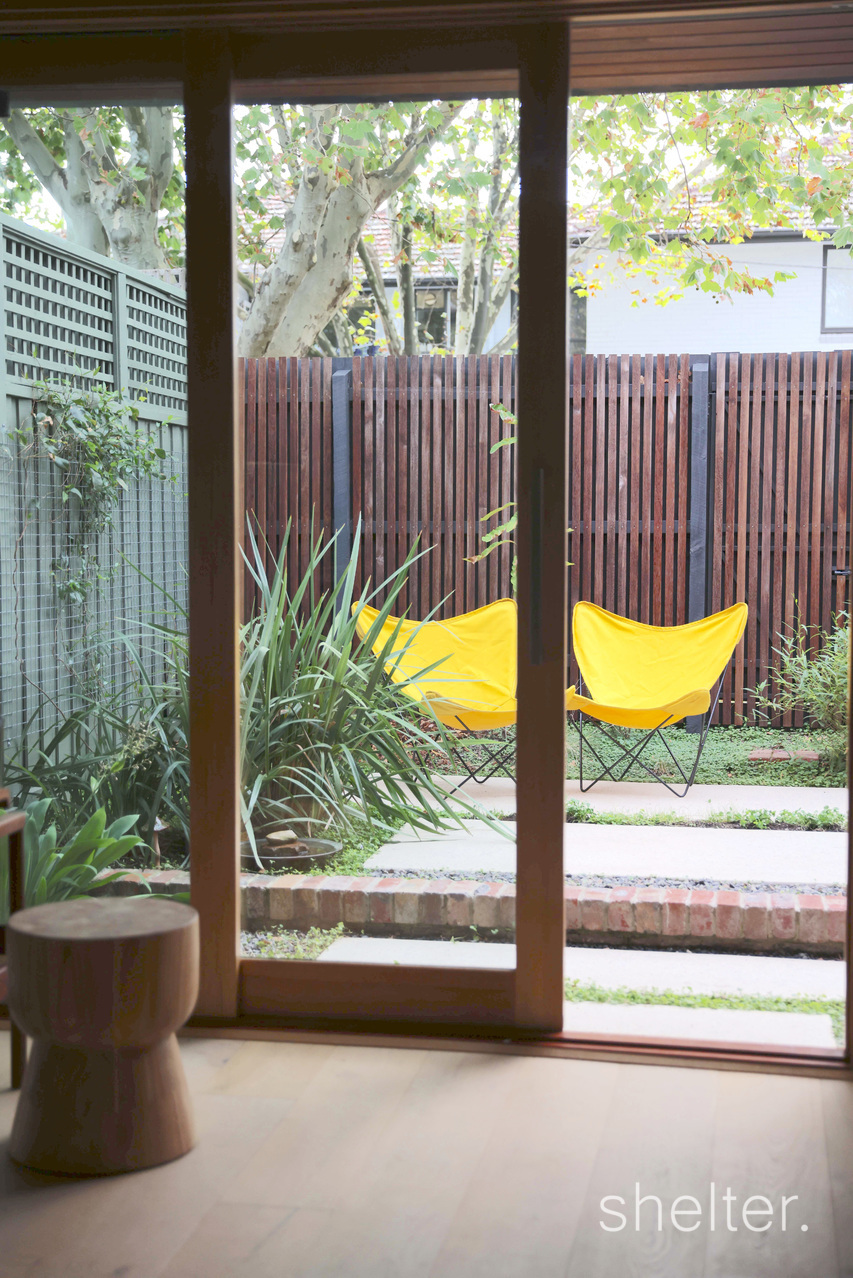 19/1521 Malvern Road Glen Iris