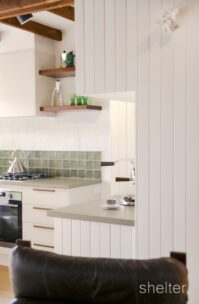19/1521 Malvern Road Glen Iris