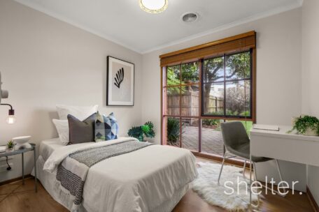 1A Orford Road Ashburton