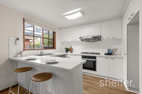 1A Orford Road Ashburton