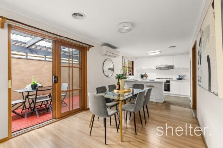 1A Orford Road Ashburton