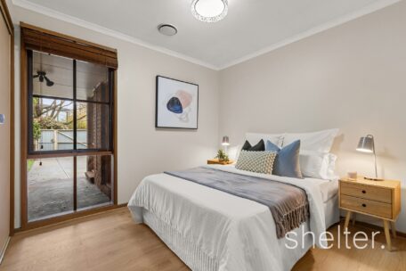 1A Orford Road Ashburton