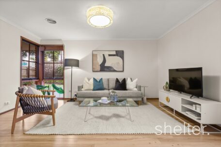 1A Orford Road Ashburton