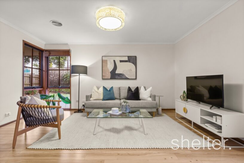 1A Orford Road Ashburton