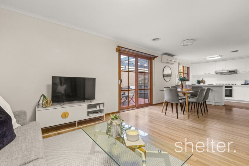 1A Orford Road Ashburton