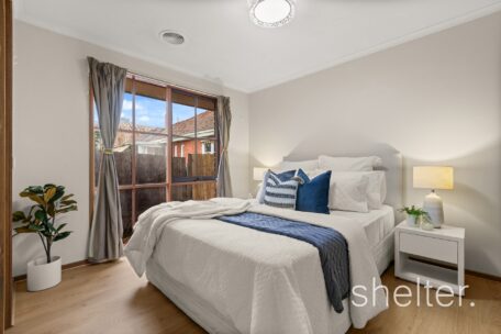 1A Orford Road Ashburton