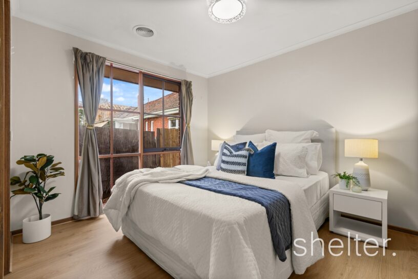 1A Orford Road Ashburton