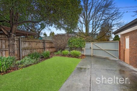 1A Orford Road Ashburton