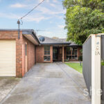 1A Orford Road Ashburton