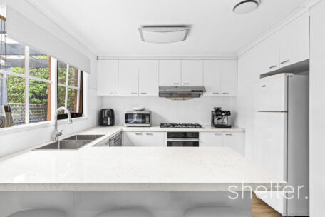 1A Orford Road Ashburton