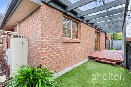 1A Orford Road Ashburton