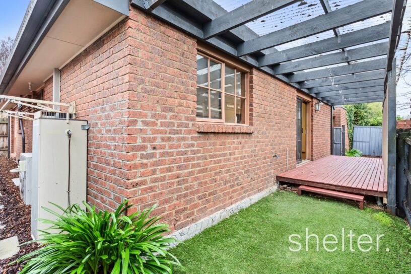 1A Orford Road Ashburton