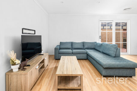 1A Orford Road Ashburton
