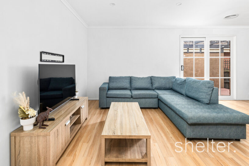 1A Orford Road Ashburton