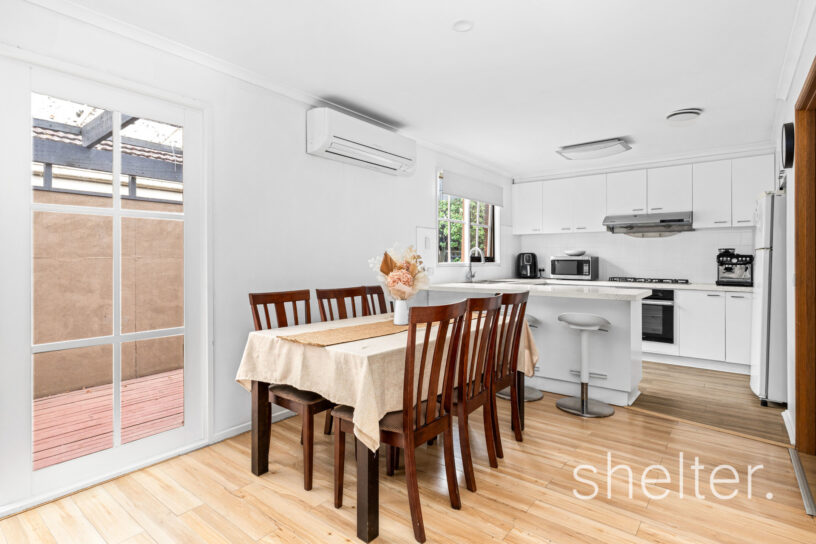 1A Orford Road Ashburton