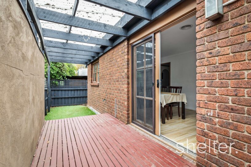 1A Orford Road Ashburton