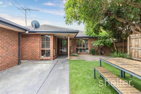 1A Orford Road Ashburton